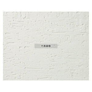 ] ubtFEH[}[ 1/2TCYppM  (nNE) 327×266×H9 No.1029960