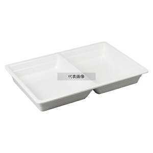 EFAY ~KXgm[p 1/1 65mm 2d MEGN-1165AC 530×325×65(H)mm No.1038320