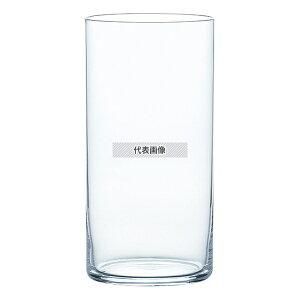 VNC ^u[ B-21210CS (6) 305cc 62×H122 ^u[ No.1038911