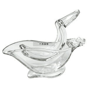 a|GCg vXA[g gC^ i LM-10 120 i No.1038950