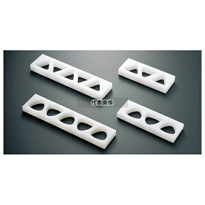 �Z�F PE ���ɂ���^ (B) �֓��^ 6���� �� OB6LO 498×90×H25 No.1048600