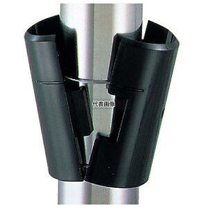 GN^[ GN^[VFtp e[p[ (21g) ABS TAP i No.1053400