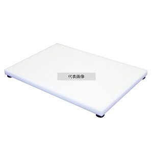 At@ mXbv̂ (pnp) N-2 500×350×30 500×350×H30 ̂ No.1054100