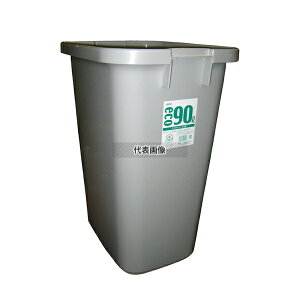 ϐeNm^ ZLXC GR p^|y[ 90 { O[ 90L 430×550×H710 y[ No.1056700