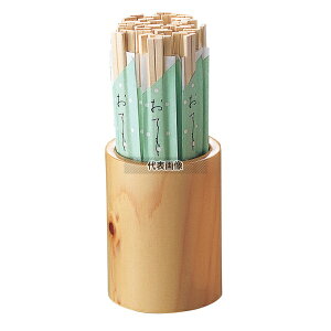 }R[ Ђ̂    15310 15310 95×H128 No.1064800