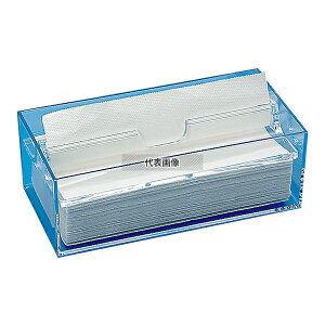 vH fXR y[p[^IP[X 690984 244 No.1065970