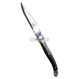 WEl C[ Xe[LiCt ubN 235mm No.1065990