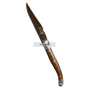 WEl C[ Xe[LiCt `R 235mmmm No.1072700