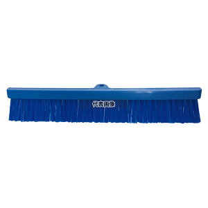  HP@BzEL 30cm XyA  54260 S:300mm No.1072780