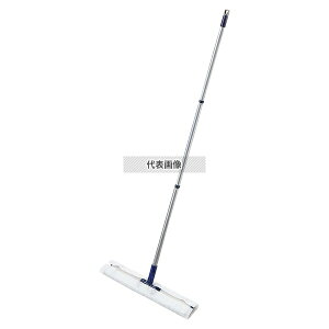 Rh(RY) vebN }CNNX45 (30) C75-15-045X-MB 475 |/qpi No.1073420