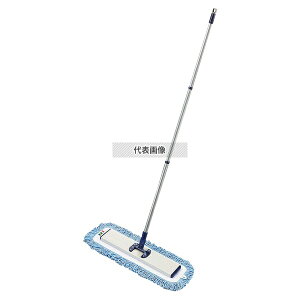 Rh(RY) JP_X^[bvF45 DU670-045J-MB 450 |/qpi No.1073430