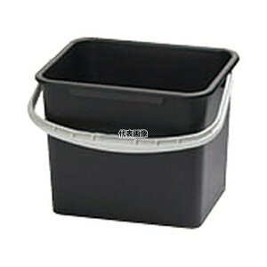 ZC PP p^ oPc WP-150-0 () c210 |/qpi No.1077900