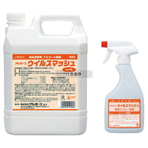 A{[X AR[ ECX}bV 4L 14580 pXv[et |/qpi No.1078130