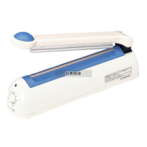 ] xmCpX V[[ P-200 310×72×H117 ~[Օi No.1081800