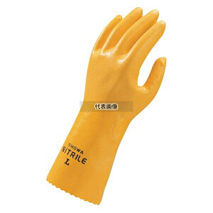 V[O[u V[ Y܃jg[u No.771 L 300 jtH[ No.1083400