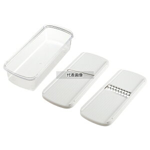 L RpNgZbg DH-7357 200×82×72 @B(炦) No.1083800