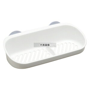 VP g{ VNVN 킵bN P-23 zCg 230×120×H65 |/qpi No.1083820