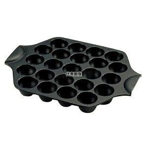 �암�S �암 �S�C���m �����Ċ� 23�� 24025 285×H225 No.1083900