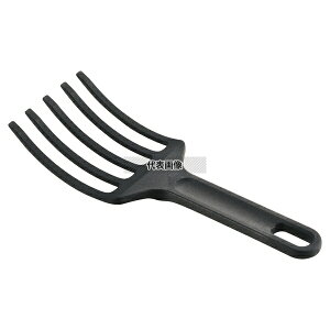 VJ OXN[p[ ANbN TJ1719 S221 No.1087070