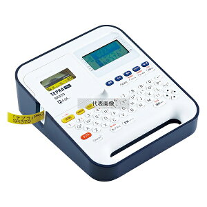 �u�e�v���vPRO ���x�����C�^�[ �e�v��PRO SR370 ��:252 �X�ܔ��i/�h�Зp�i No.1089120