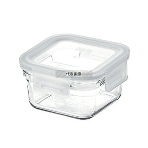 OXbN OXbN XNGA  GL0102 440ml 109×109×H60 XgbN|bg/ۑe No.1096100