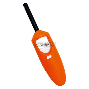 ��J�Y�� �C���^�j �K�X�}�b�` �~�j G-MA-MOR G-MA-MOR ��188×���s26×����43 No.1099503