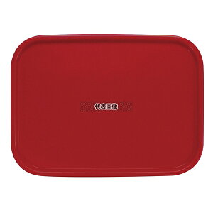���{�B�V���H�| �J���[�R���N�V�����g���[ M �_�[�N���b�h 360×265×H17mm No.1107100