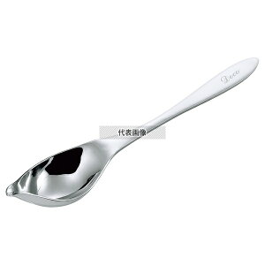 W[GXz[v_NcWp \[XfRXv[ #46664-M 195 Jg[/ No.1114210