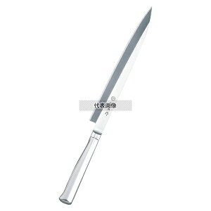 Y Ѝ I[XeXn FU-623L 27cm (p) nn:270  No.1114430