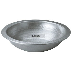 ] A~ dp ǂ񂷂 33cm 3.5L 332 /ĕpi No.1115200