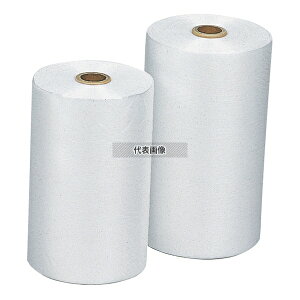 H j[tN[ No.260E (4[) 260×380 fBXvCpi No.1118600