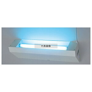 ΍d@쏊 ߒ MP-5001 (10) pbP[W:130×440×H10 Xܔi/hЗpi No.1128310