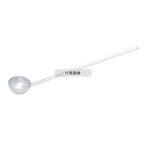 ] I[A~ЂႭ 1.0L 370-A 1L :600 HpXpe//ЂႭ No.1130070