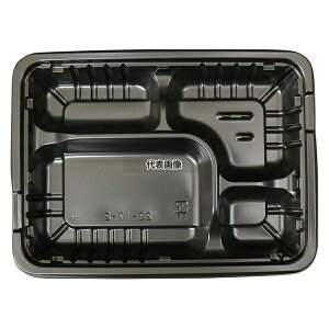 单H FM ٓe  B (20Zbg) 229×169×H33 ~[Օi No.1132160