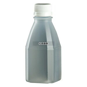 nj[ Hip ϔMvX`bNe (W) 220cc PP200T 53×53×H130 fBXyT[/hbVO{g No.1133870