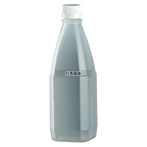 nj[ Hip ϔMvX`bNe (W) 530cc PP500T 64×64×H208 fBXyT[/hbVO{g No.1133880