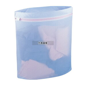 �_�C�� ���񂽂� �����Ղ�l�b�g �S�����l�b�g 572719 470×520 ���|/�q���p�i No.1134300