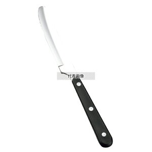 ֌ ֌ Xe[LiCt ST-500 215 /ĕpi No.1135900