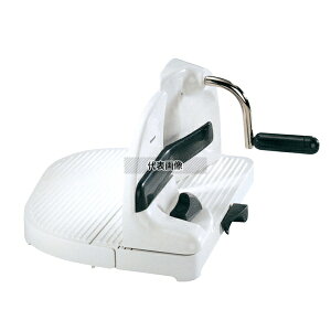 WM WM �蓮���j�o�[�T���X���C�T�[ 9700 (�܂��ݎ�) 311×277×H192 ����/�x�[�J���[�p�i No.1137600