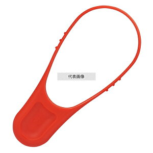 XP[^[ ؂蔲 VFC1 68 s[[//؍׍H No.1140530