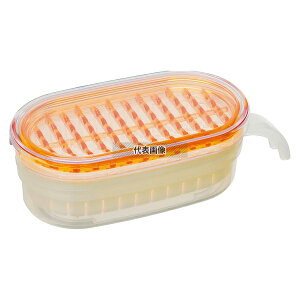 XP[^[ XmRt卪낵 (S낵^Cv) SDO1ON 330ml 97 낵/`[Y No.1140550