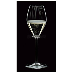 ptH[}X [f ptH[}X Vp[j 6884/28 (2) 375cc 57×M90×H245 OX/ No.1150521