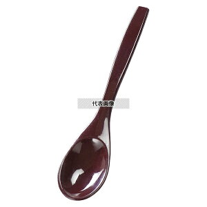 Ntg GrX Xv[ V 6-1395-3 132mm No.1154260