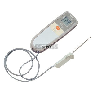 `m[ `m[ HiphfW^cv MF1000 58×29×H174 xv No.1157900