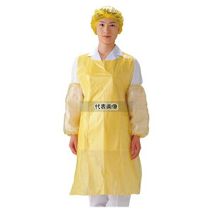 J[Gv (200×5[) OA301Y CG[ 690×1070 jtH[ No.1160300