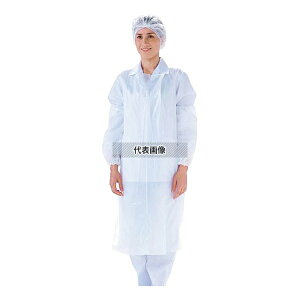 I[o[X[u (rJo[) (100) AOS301W zCg :420×:200({/-5%e͈) jtH[ No.1160810