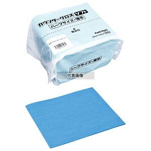 pbNX^C JE^[NX \tg n[tTCY  (100) u[ 535808 350×300 |/qpi No.1164470