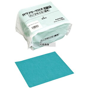 pbNX^C JE^[NX \tg n[tTCY  (100) O[ 535809 350×300 |/qpi No.1164480