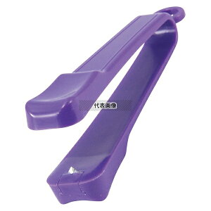 (L)򍇐 AbeJb^[ p[v S115 ʐ/ No.1164700