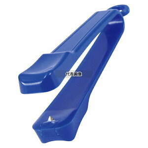 (L)򍇐 AbeJb^[ u[ S115 ʐ/ No.1164710